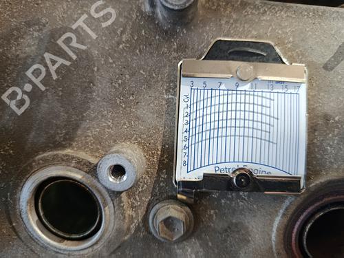 Engine LEXUS RX (_U3_) 350 AWD (GSU35_, GSU35R) | BP38138718M1  - Image 34