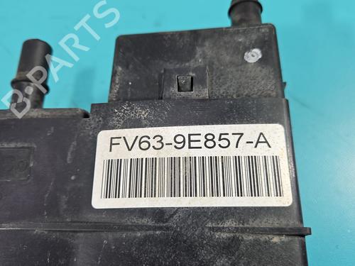 Other FORD MONDEO V Saloon (CD) 2.0 Hybrid | BP37837326O1 - Image 10