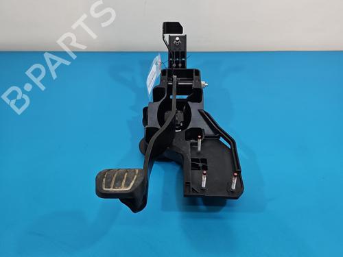 Pedal PEUGEOT EXPERT Van (V_) 1.6 BlueHDi 115 | BP39169331I4  - Image 12