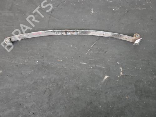 Used Shock absorber spring Shock absorber spring 38150947 38150947