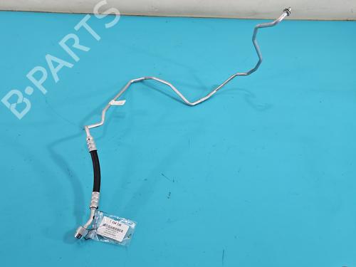 BP38140622M126 main image
