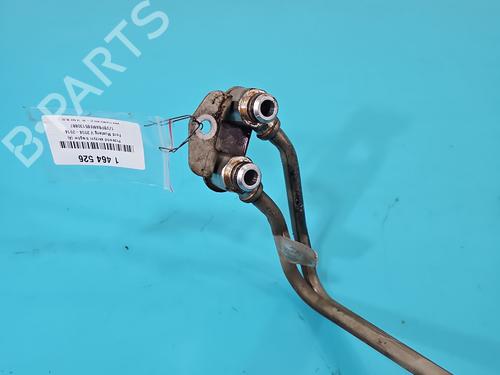 Pipe FORD USA MUSTANG Coupe 3.7 | BP38133784M125 - Image 8