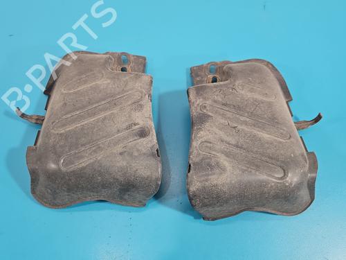 Other PEUGEOT 2008 I (CU_) 1.2 THP 110 / PureTech 110 | BP37854551O1 - Image 5