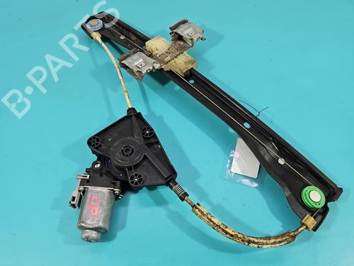 Used Front left window mechanism Front left window mechanism 37823998 37823998