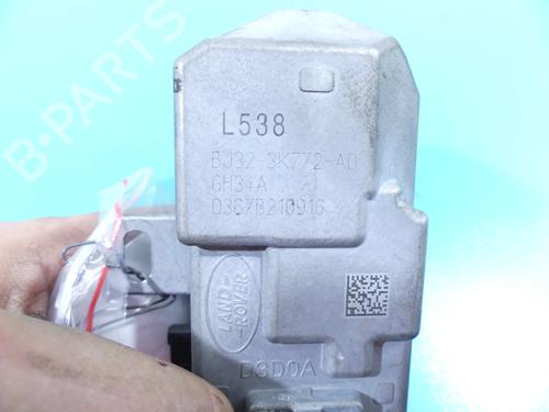 Electronic module LAND ROVER DISCOVERY SPORT (L550) | BP37886872M83 - Image 7