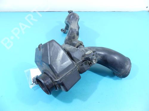 pipe-honda-cr-v-iii-re_-2006-37885707 main image