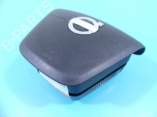 driver-airbag-volvo-v60-i-155-2010-2011-2012-2013-2014-2015-2016-2017-2018-37894391 main image