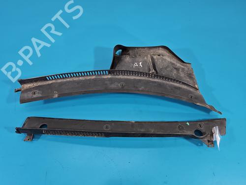 scuttle-panel-audi-a4-b5-8d2-1994-1995-1996-1997-1998-1999-2000-2001-37858716 main image