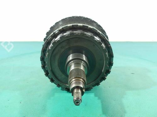 Gearbox BMW 7 (E65, E66, E67) 735 i, Li | BP37883972M3 - Image 5