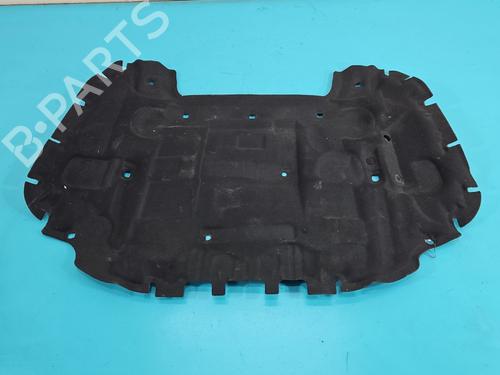 Upper protection PORSCHE PANAMERA (970) | BP38146420M93 - Image 2