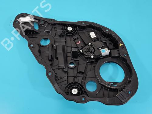 rear-left-window-mechanism-kia-optima-sportswagon-jf-2016-2017-2018-2019-37815457 main image