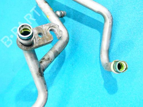 AC pipe SUBARU TRIBECA (B9) | BP38154176M126 - Image 4