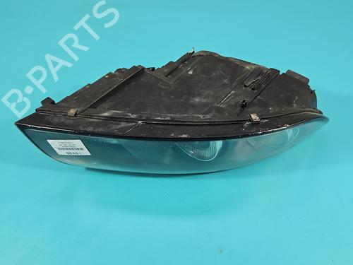 Right headlight VOLVO S40 II (544) 2.0 D | BP37841449C29 - Image 6