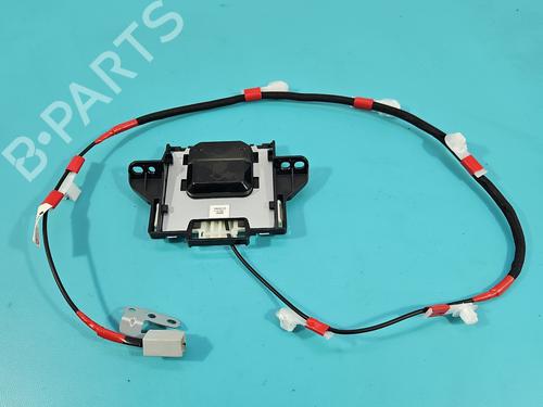Antenne/Base LEXUS CT (ZWA10_) 200h (ZWA10_, ZWA10R) | BP38147764C140 - Image 3