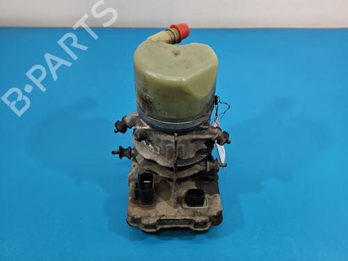Used Steering pump Steering pump 37848449 37848449