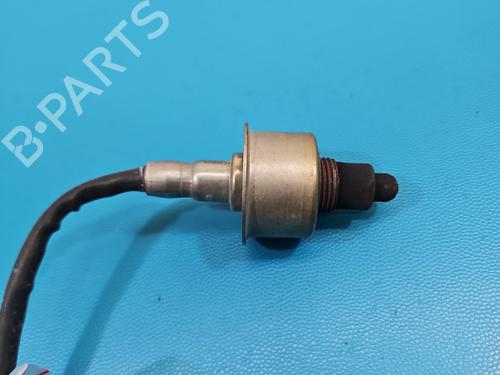 Electronic sensor HYUNDAI i30 Estate (PDE) 1.5 | BP38465815M84 - Image 6