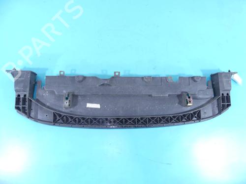 Other CITROËN C3 Picasso (SH_) 1.4 VTi 95 (SH8FSC, SH8FP0, SH8FP6) | BP37894685O1 - Image 3
