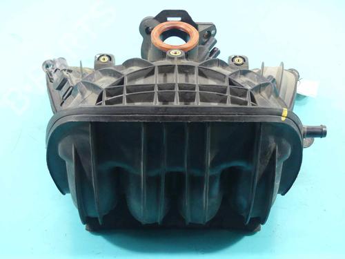 Intake manifold CHRYSLER SEBRING (JR) 2.0 | BP37895284M70 - Image 7