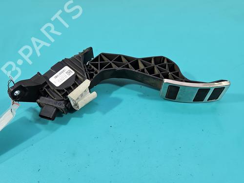 Pedal FORD FOCUS IV Turnier (HP) | BP38151272I4 - Image 2