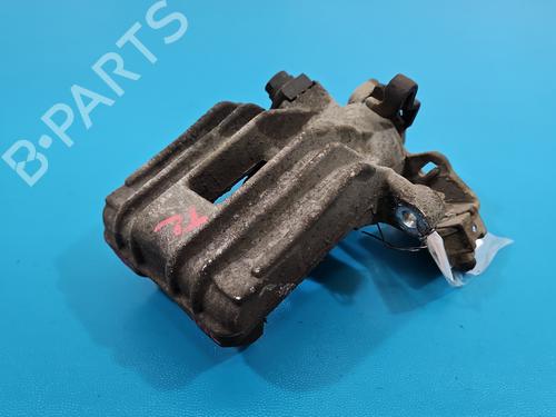 Used Left rear brake caliper Left rear brake caliper 37991081 37991081