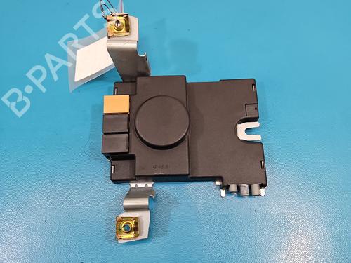 Electronic module AUDI A3 Sportback (8PA) 2.0 TFSI | BP37850365M83 - Image 2