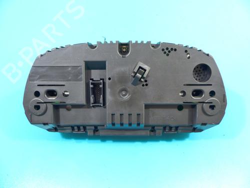Instrument cluster BMW 1 (E87) 116 d | BP37882929C47 - Image 2