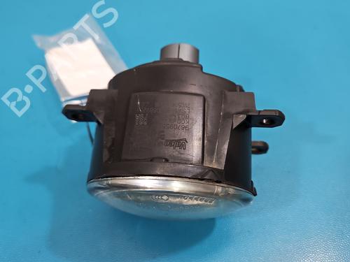 Right front fog light CITROËN DS5 2.0 HDi 165 | BP37845852C31 - Image 3
