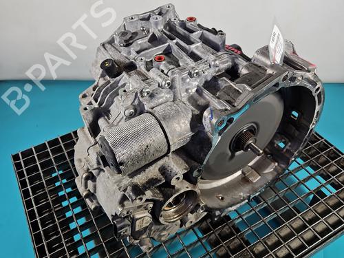 Used Gearbox Gearbox 37835445 37835445