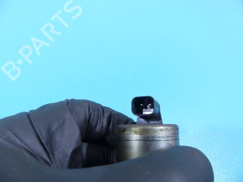 Electronic sensor MAZDA 6 Hatchback (GH) 2.0 MZR (GHEFS) | BP37807983M84 - Image 4