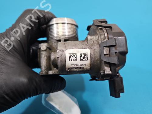 Throttle body CITROËN C4 Picasso II 1.6 BlueHDi 120 | BP37859487M82 - Image 6