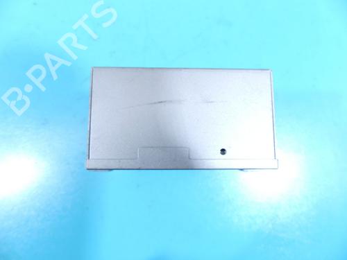 Electronic module SAAB 9-3 (YS3F, E79, D79, D75) 1,8t | BP37890170M83 - Image 3