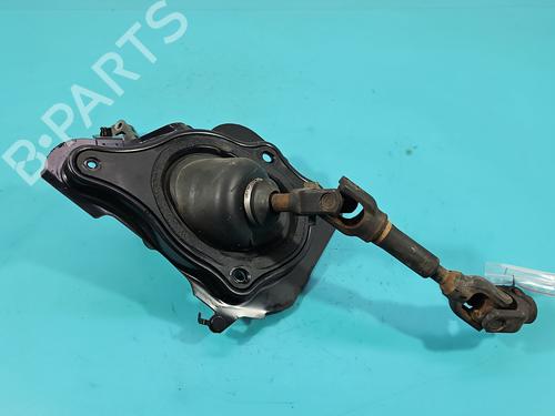 Steering column INFINITI Q50 2.0 T | BP38142523M21 - Image 3