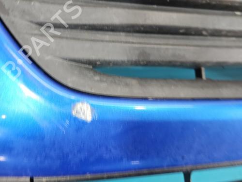 Front bumper SUZUKI SWIFT V (AZ) 1.0 (A2L310) | BP40292964C7 - Image 13