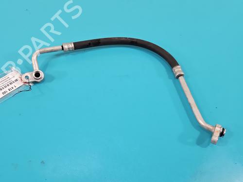Used AC pipe AC pipe 38124472 38124472