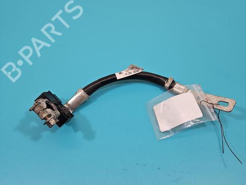 Cable INFINITI Q50 2.0 T | BP38142374E12 - Image 6