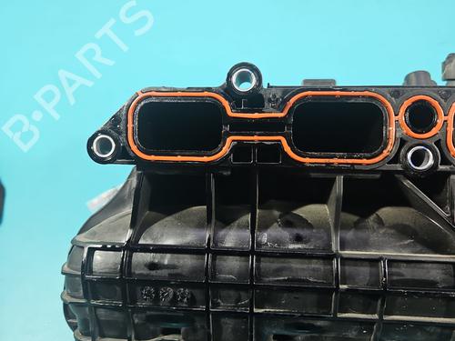 Intake manifold MG MG 3 (ZP2_) 1.5 Hybrid+ | BP37840750M70 - Image 11