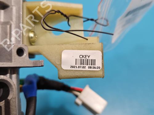 Ignition barrel KIA CEED (CD) | BP37824123M48 - Image 9