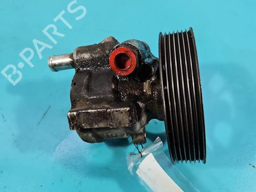 Steering pump RENAULT ESPACE IV (JK0/1_) 2.2 dCi (JK0H) | BP37852289M99 - Image 7