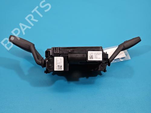 Ratstangsstang BMW X6 (E71, E72) xDrive 40 d | BP37823820I23 - Image 10