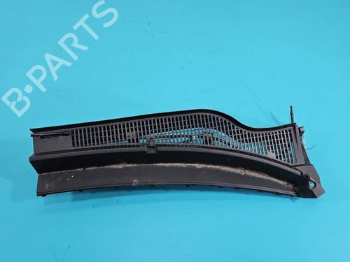 Used Scuttle panel Scuttle panel SUZUKI VITARA (LY) 1.5 Hybrid AllGrip (116 hp) 38142300 38142300