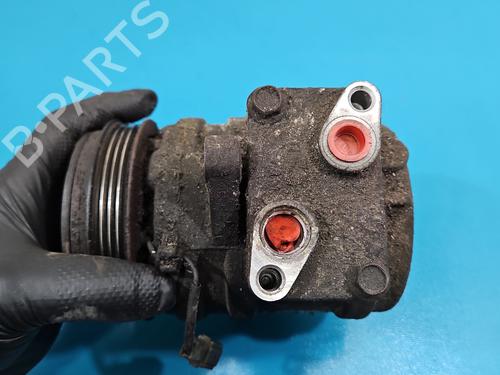 AC compressor CHEVROLET AVEO / KALOS Hatchback (T200) 1.2 | BP37851738M34 - Image 8