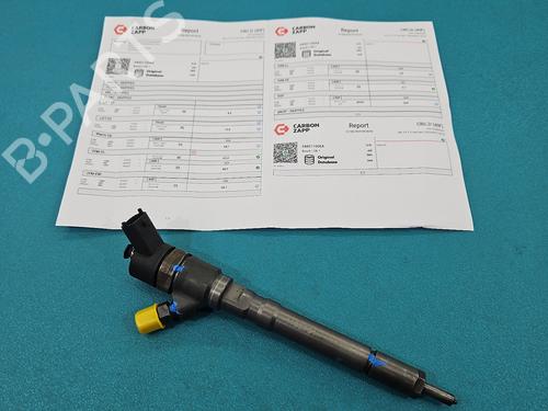 Used Injector Injector 38138097 38138097