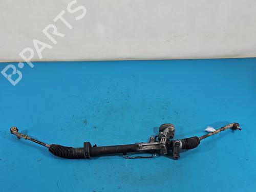 Steering rack VW GOLF IV Variant (1J5) 1.6 | BP38286327M22  - Image 8