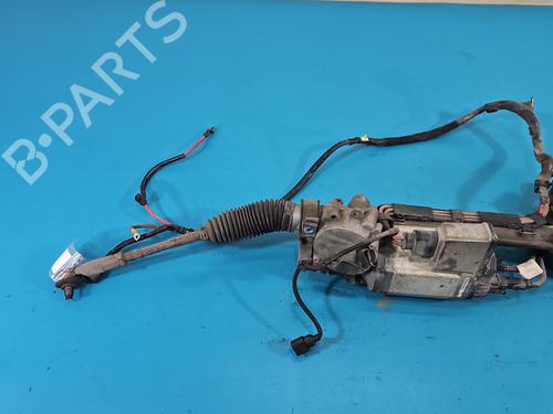 Steering rack VW GOLF V (1K1) | BP37841576M22 - Image 13