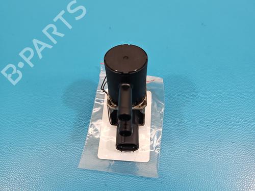 Electronic sensor SUZUKI SX4 S-Cross (JY) 1.4 Hybrid (Mild Hybrid) AllGrip (AKK 414) | BP37834488M84 - Image 3
