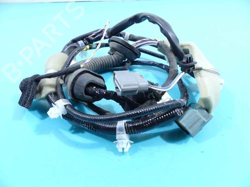 Used Wiring harness Wiring harness 37806304 37806304