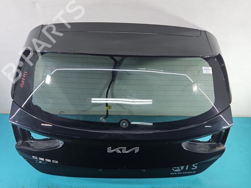 Heckklappe KIA CEED (CD) | BP38122329C6 - Image 3