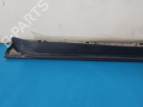 Embaladeira esquerda FORD B-MAX (JK) | BP37825277C115 - Image 4