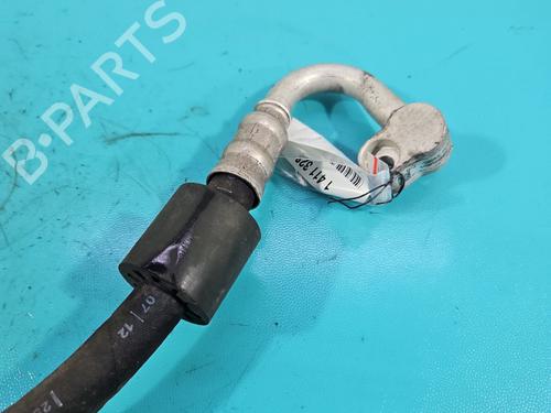 AC pipe VW TOURAN (1T3) 1.4 TSI | BP38123173M126 - Image 3