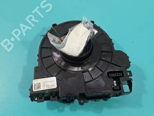 Electronic sensor AUDI A4 B8 (8K2) 2.0 TFSI quattro | BP37841600M84 - Image 3